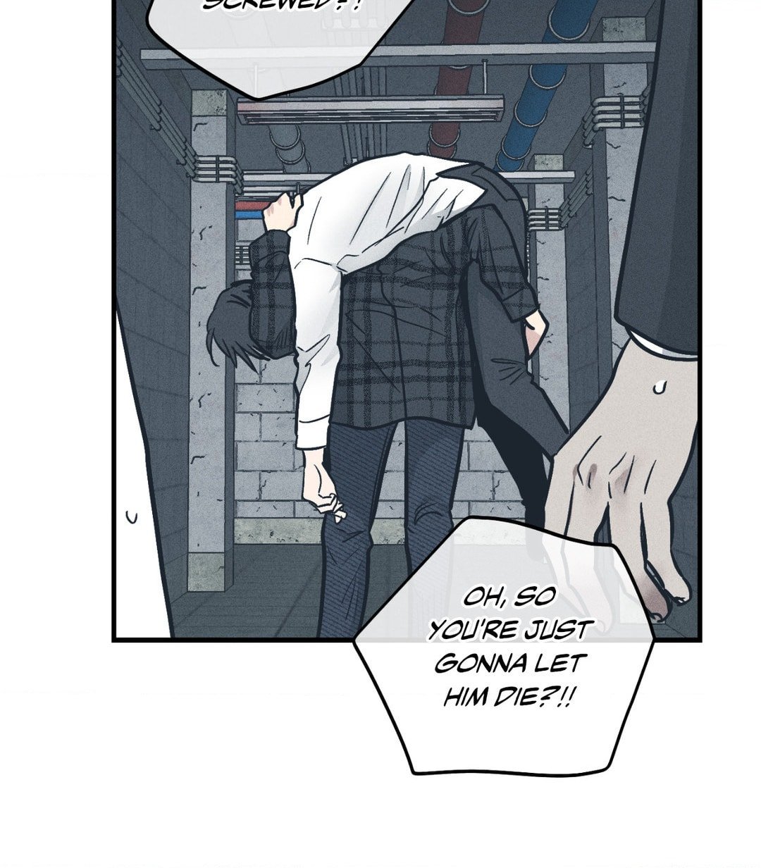 Payback, Chapter 85 image 070